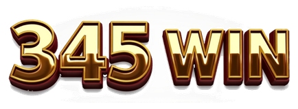 345 win logo