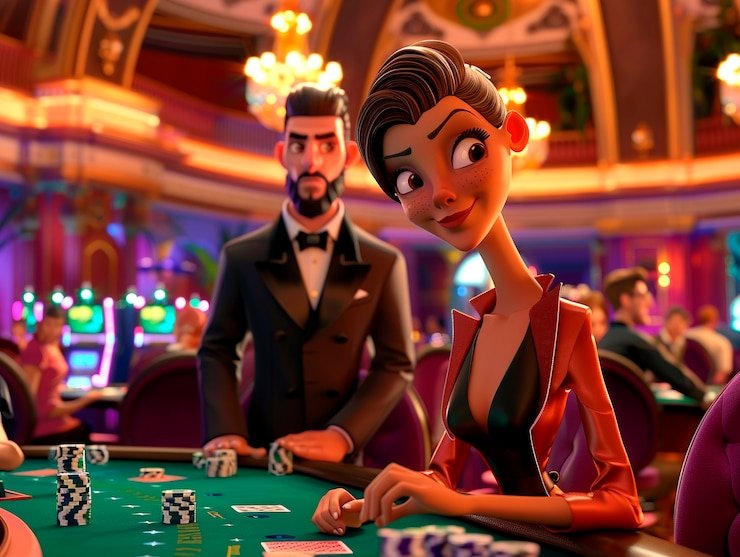 345 win Live Money Train Tables
