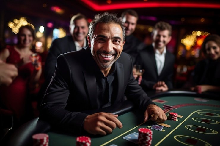 345 win Local Table Variants