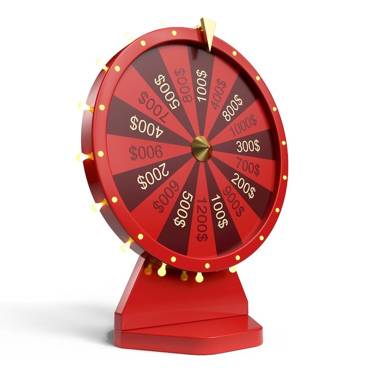 345 win Experience the vibrant live casino scene in Pakistan with 345 win