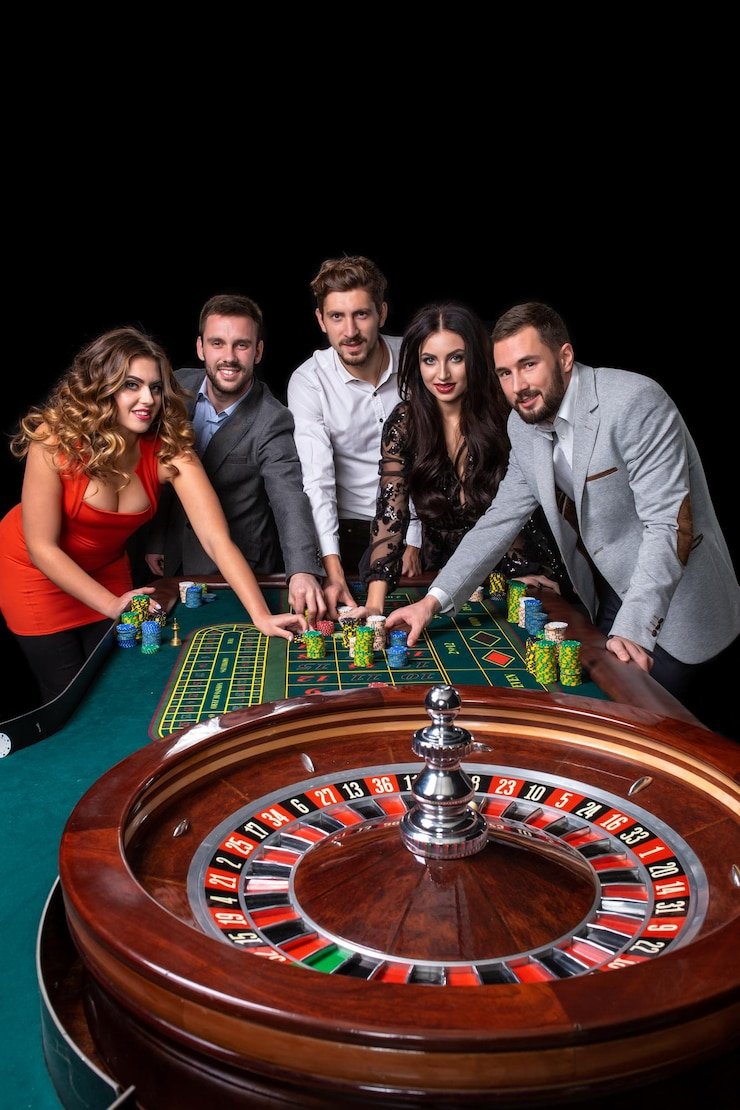 345 win What 345 win’s Money Train Offers for Pakistani Enthusiasts