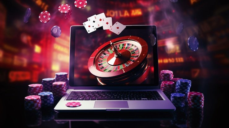 345 win Uncover what 345 win offers in our Pakistan live casino